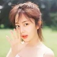 在两性情感中,“倒贴”的女人和“主动”的女人,会有这3点反差