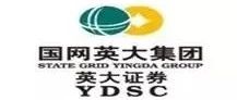 【财经早班车20190807】
