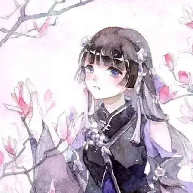 奇番天生自带桃花的星座女!