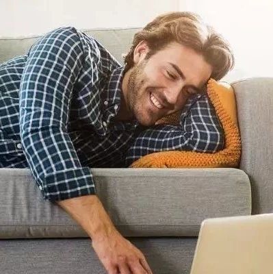 情感:在我们处理两性关系中,女人没有安全感怎么办?
