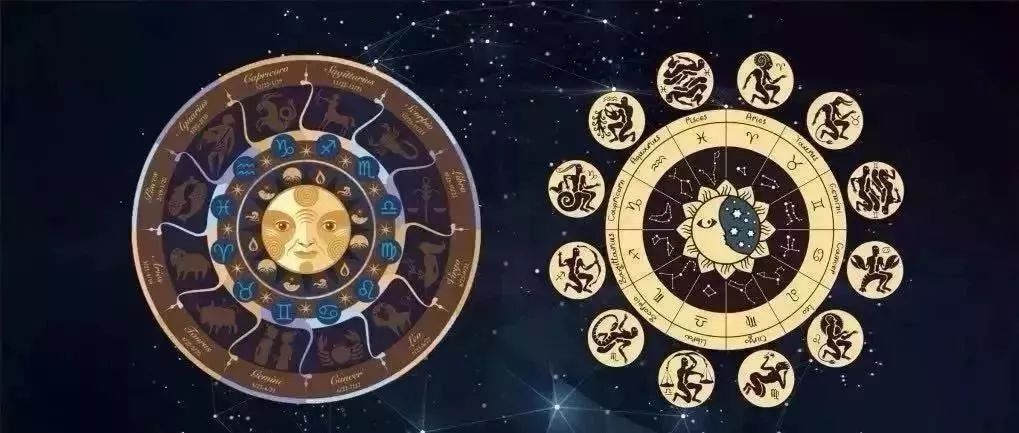 星座女神星象预警|10月满月,受伤之处后来都会成为最强壮的地方