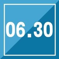 财经头条丨iOS开发者起诉苹果;百事纯净水将改用铝罐