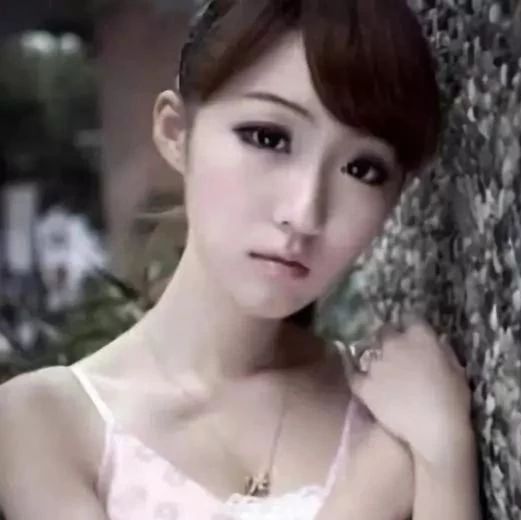 奇番情感专家:男人身上有这三点特质,是最吸引有“婚外情”的女人