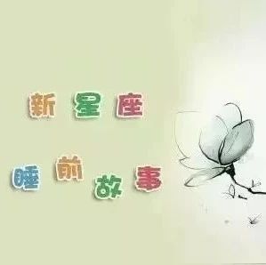 奇番新星座睡前故事|好厉害的碰碰车