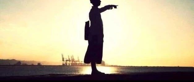 天涯的娱乐八卦为何变成了如今的样子?有网友是这样说的