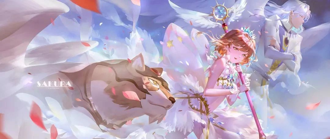 星座|12星座中,深藏不漏的四大星座,隐忍能力超强,从不强出头.