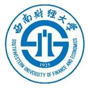 “西南财经大学”专属PPT模板来了,西财同学的PPT我们承包了!