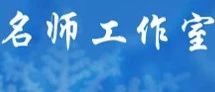 暑假作文练习话题五:情感与情绪