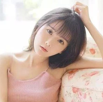 这三个星座,明明没有谈情的本事,却最容易动心
