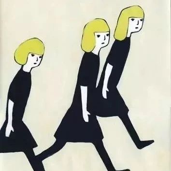 十二星座谁最败家?