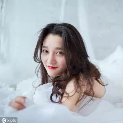 看着很精,其实很傻的三大星座,没心眼,千万别被外表欺骗了