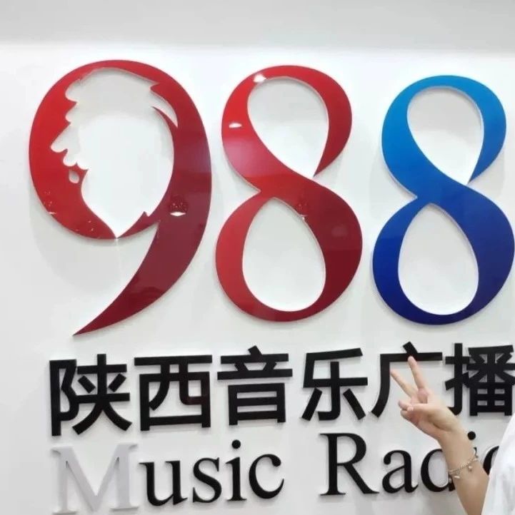 奇番装修帮|家里智能家居的系统如何搭建?