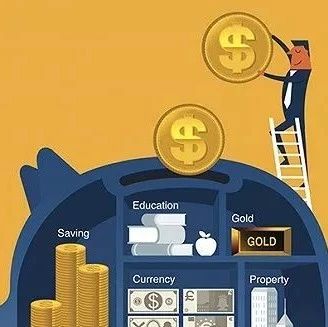 联社新闻|财经晚餐
