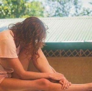 情感故事:一个女人的出轨与清醒