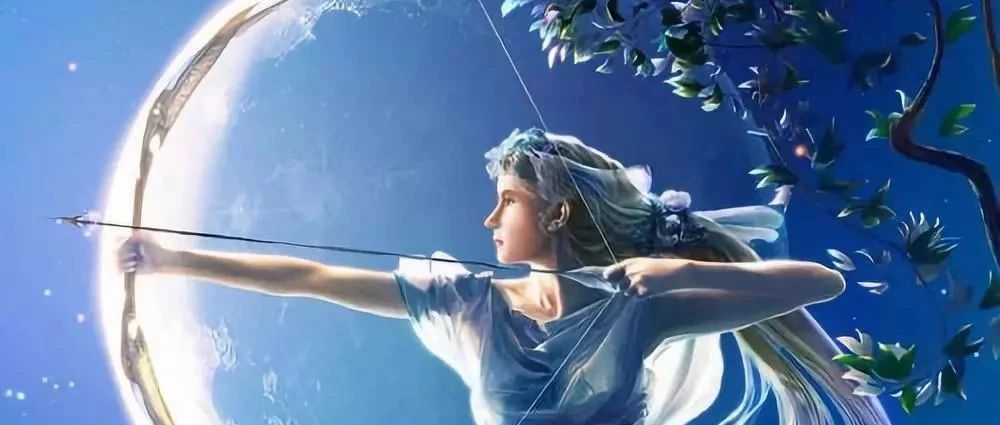 【星座】+【血型】组合分析,准到你怀疑人生
