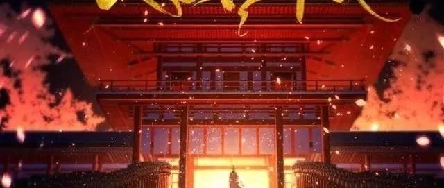 家居风水学知识:一住宅环境与风水