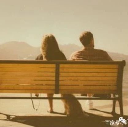 情感测试:如果喜欢上一个人你会怎么做?测你对他是喜欢还是爱?