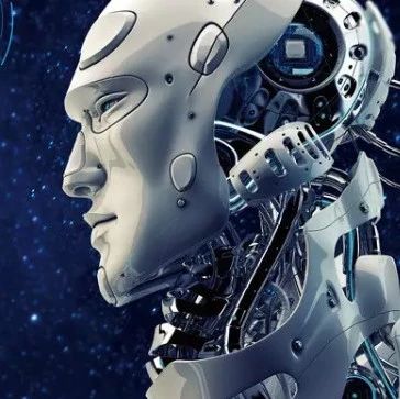北京大学情感智能机器人实验室(杭州)双周刊第15期