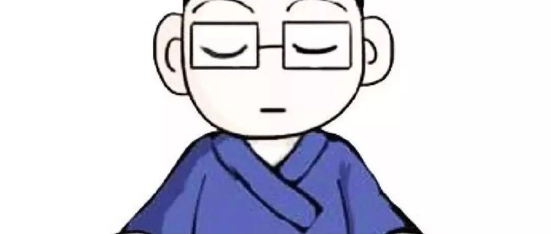 奇番家居风水实用-每个人都应该收藏