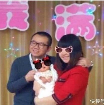 情感老师涂磊被爆离婚并坦言爱一个女人就要承认她的存在!