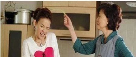 情感口述:因为工作能力比老公强,老公和婆婆总说我强势