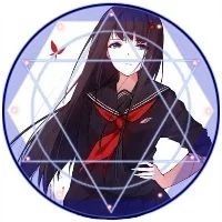 12星座最羡慕哪个星座?太准了!