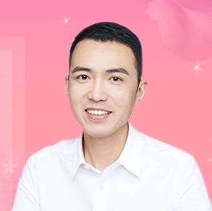 2019柒爸星座下半年感情运势【上】