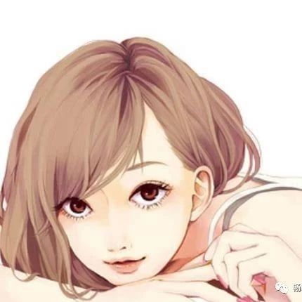 星座情感:十二星座中,射手座和天秤座谁更适合当女友?