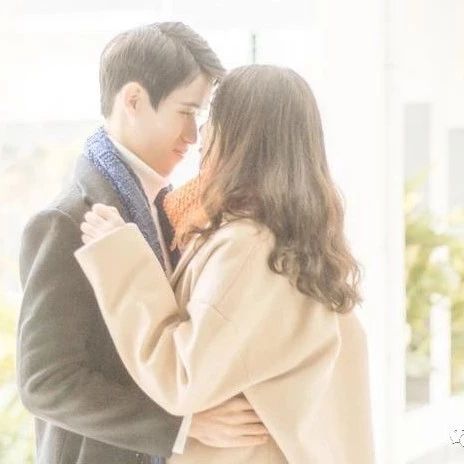 情感:想想前任女友,为什么会分手?现在后悔了吗?