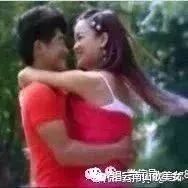 搞笑山歌【日白山歌笑死人】谁唱得,太有才了