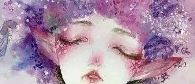 情感测试:4个爱神,哪个最慷慨?测TA爱你有多深?