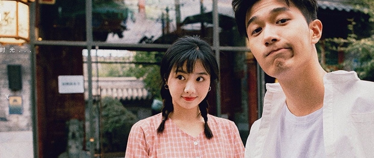 跟这些星座在一起,一下就年轻了