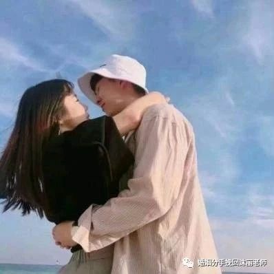 情感专家教你如何挽回拉黑你的男朋友