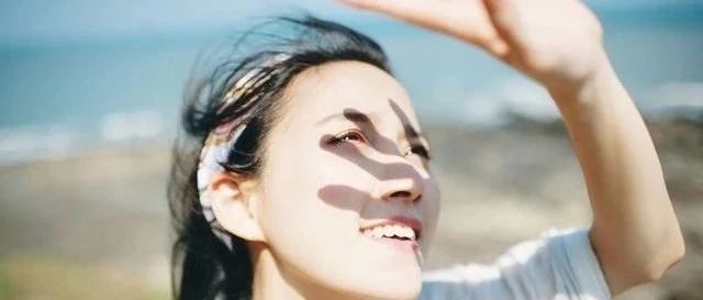 情感非常专一,但是不会谈恋爱的3大生肖
