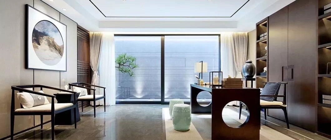 围观|家居建材新零售大趋势