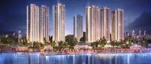 奇番未来,智能家居引领装修热潮,“智慧家庭”成为购房者的新宠