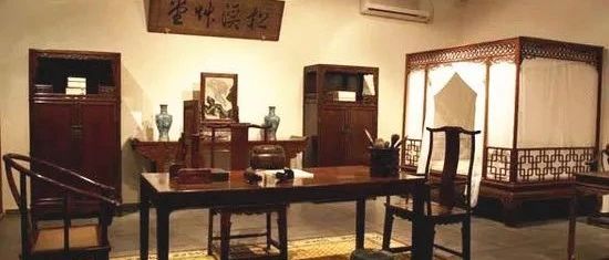 10年后,除了红木家具,你现在买的所有家居用品都将扔掉