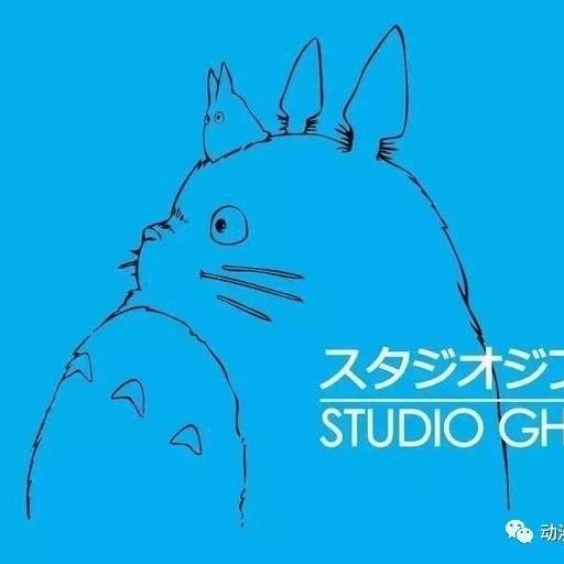 盘点日本十大动画制作公司,你喜欢的动漫都出自哪家?