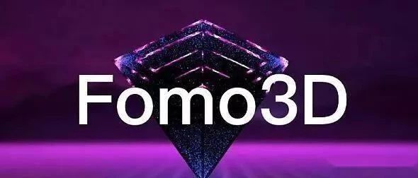 奇番【链接财经】Fomo3D又来了?看比特天猫BTTMALL如何借此突围