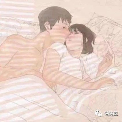 情感中,“情场老油条”,才会这样称呼你,真的是玩玩而已,说你“备胎”都长脸了