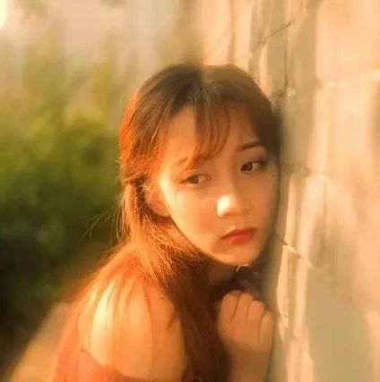 情感故事:“女人真不真,晚上表现最诚实”