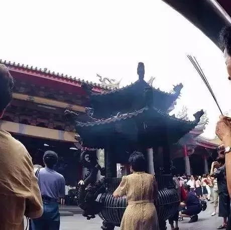 家居风水煞之孤克煞,破运势衰财运,如何化解?