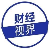 【普华财经视界】国家卫健委:中国人均预期寿命77岁