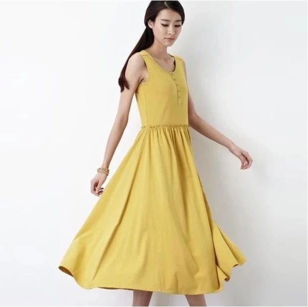 情感测试:假如见家长,你选哪一套衣服?测结婚后是否有受宠喜事