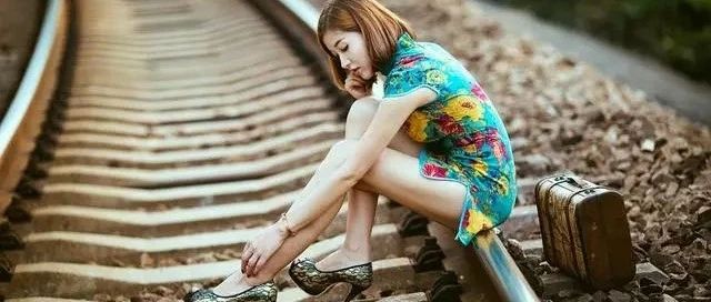 情感实述:“男人,憋太久,会有的3种表现”
