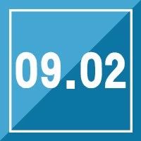 财经头条丨Costco明年底或在沪开第二家店;海天味业市值突破3000亿元