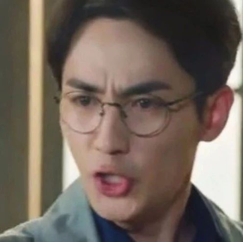 奇番搞笑又辣眼,差点被这「演员」骗到!