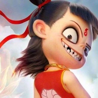 日本动漫师正在跳槽中国?