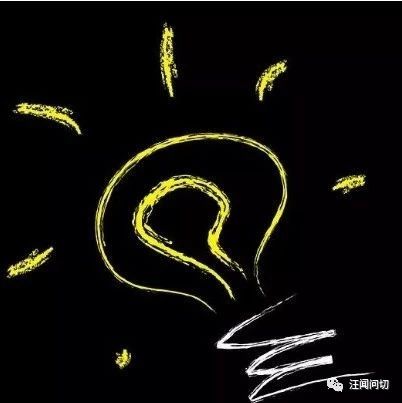 奇番【财经】你的底层思维有多强,你的能力就有多强