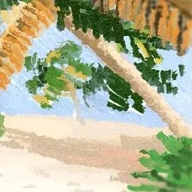 家居风水:风水中九大主凶的门窗